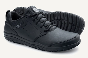 Sport Move Women's Primal Zen Leather