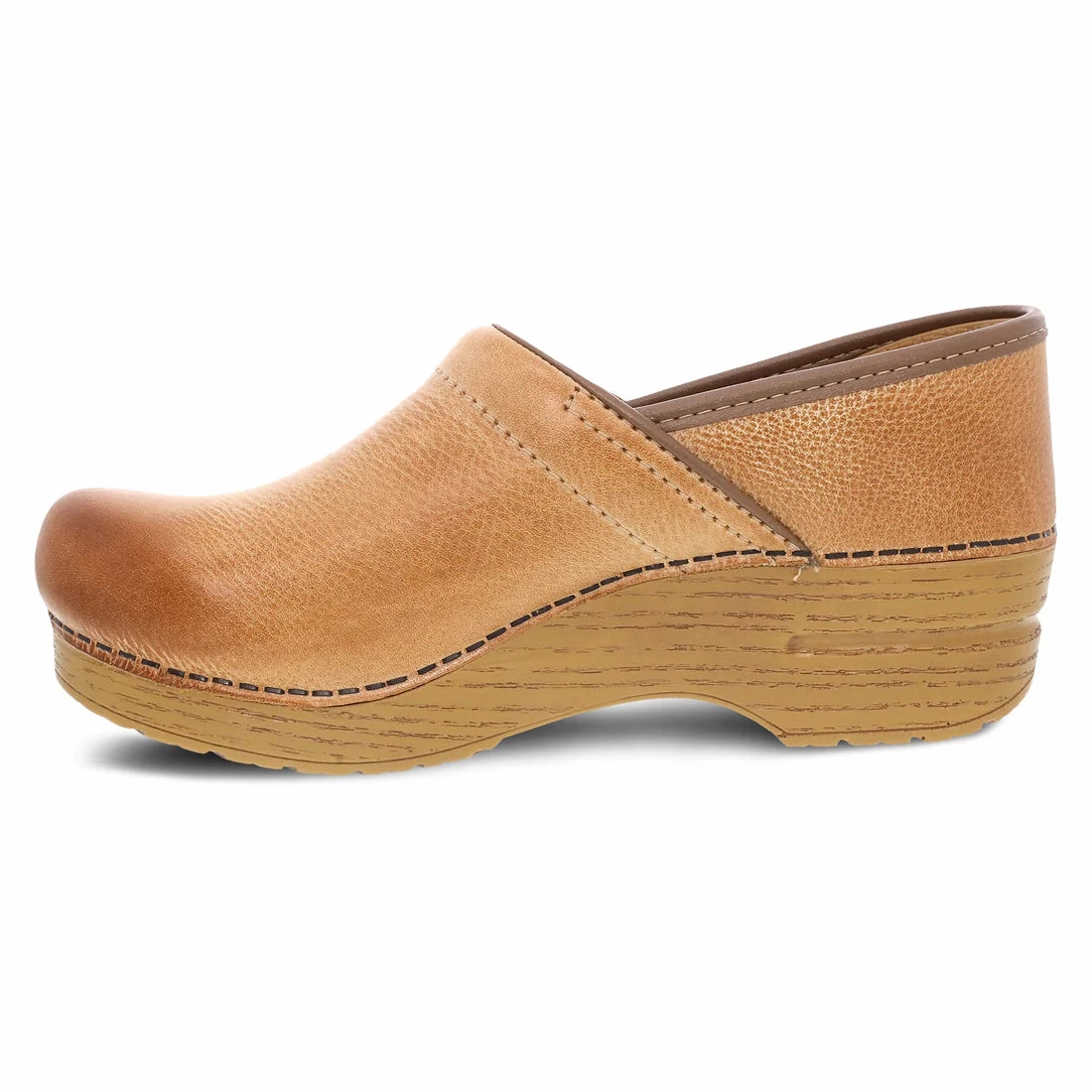 WOMEN'S PROFESSIONAL Comfortable Slip-On