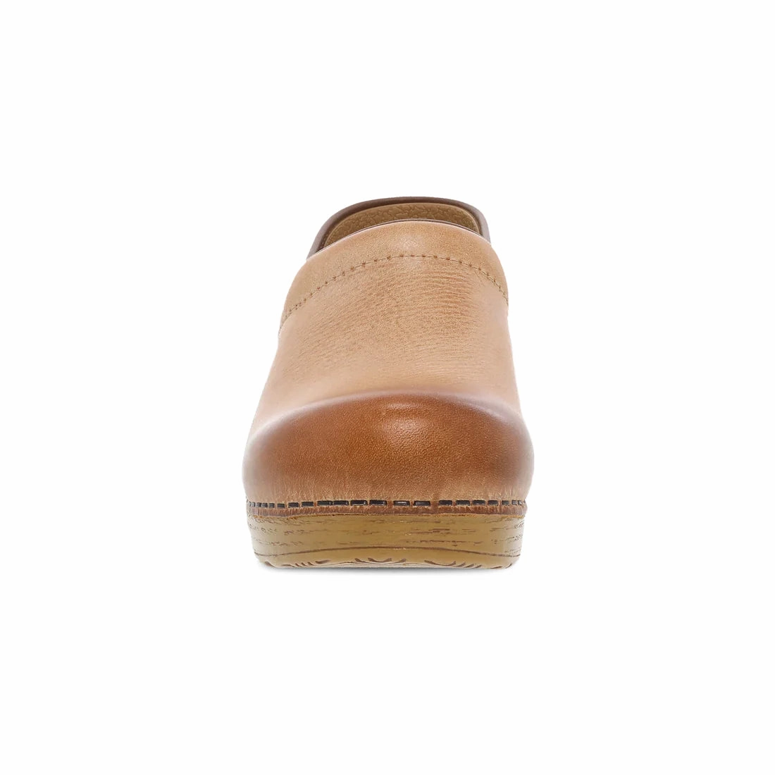 WOMEN'S PROFESSIONAL Comfortable Slip-On