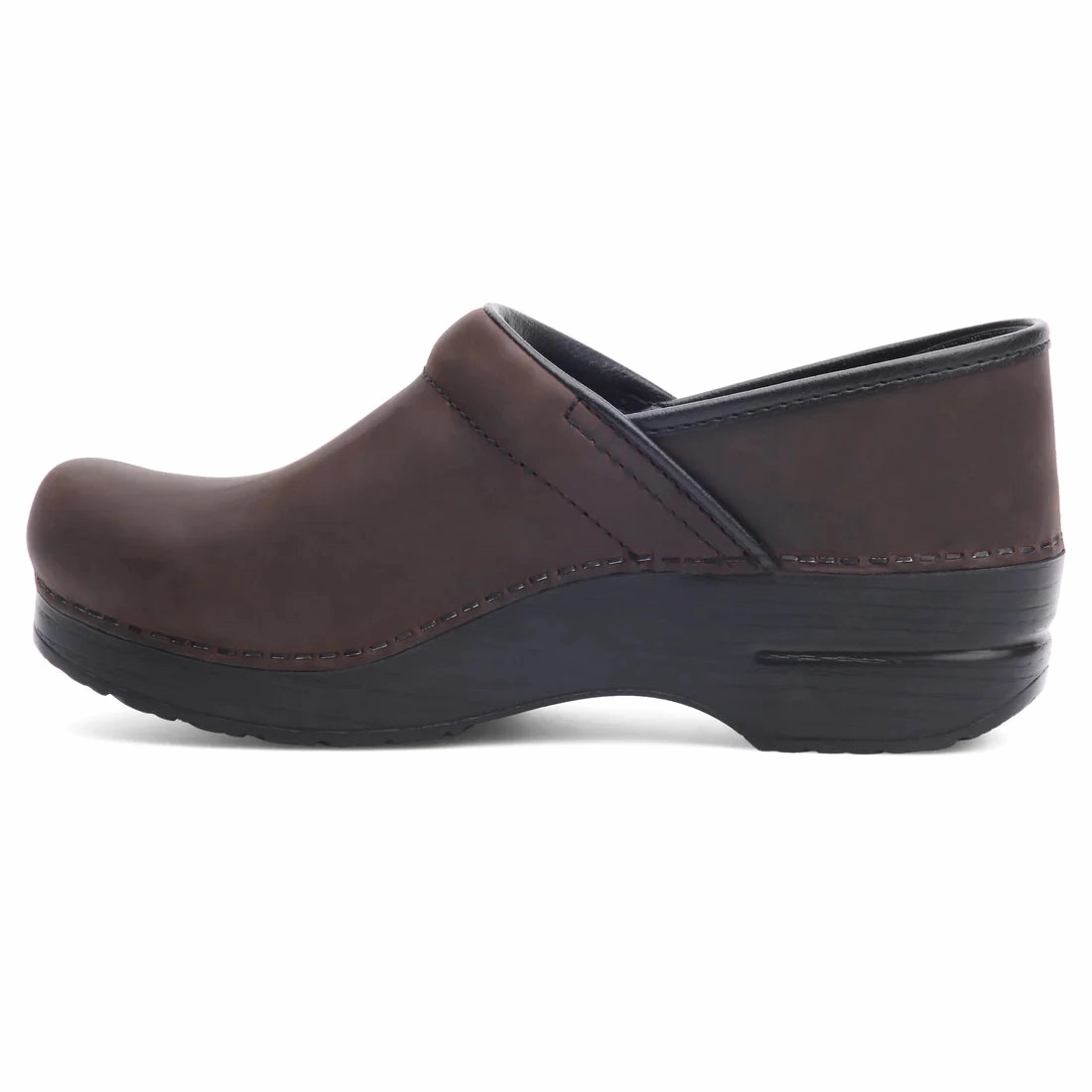 WOMEN'S PROFESSIONAL Light Dash