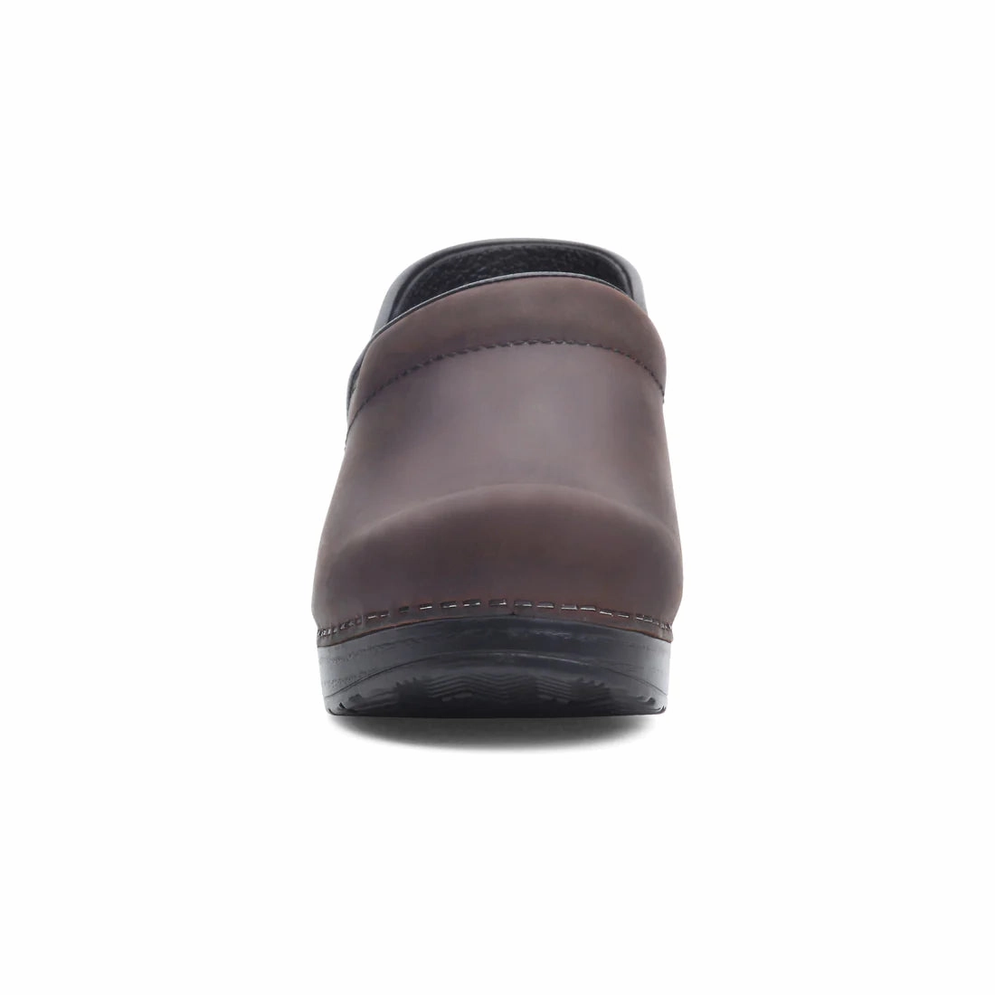 WOMEN'S PROFESSIONAL Light Dash