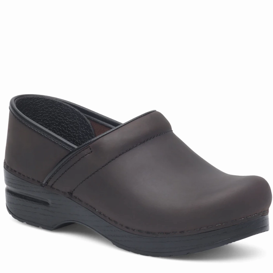 Work Leisure All Season WOMEN'S PROFESSIONAL