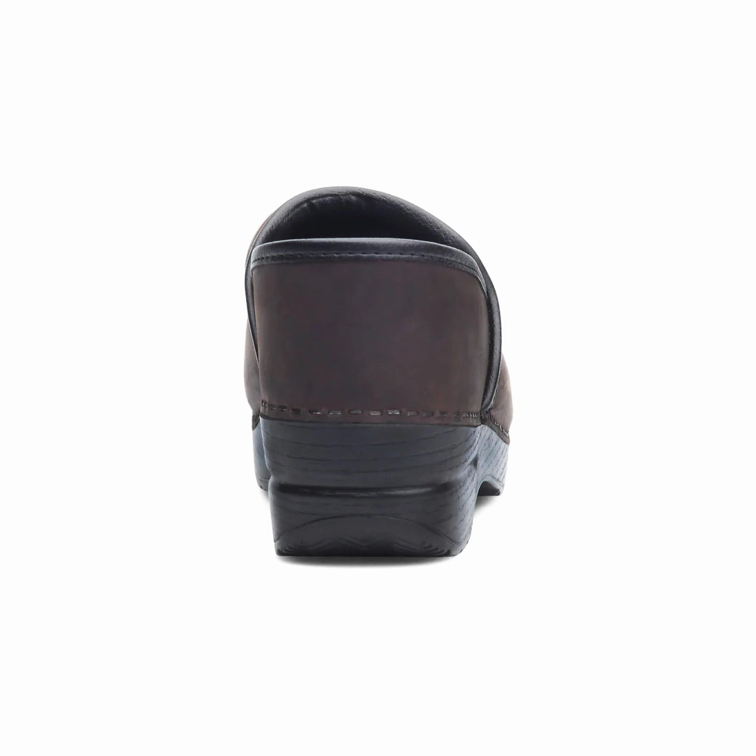 WOMEN'S PROFESSIONAL Light Dash