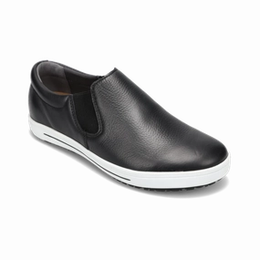 Women's QO400 Black Market Stroll