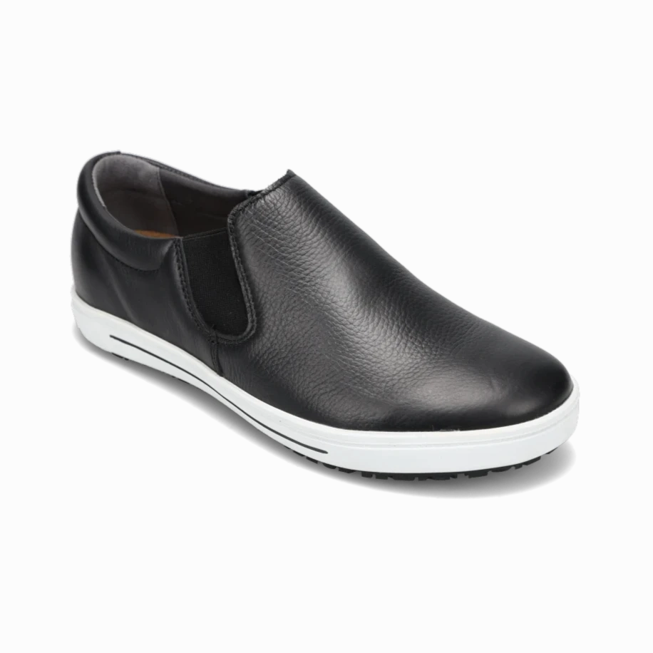 Women's QO400 Black Market Stroll
