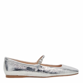 Trendy Shoes WOMEN'S REYES