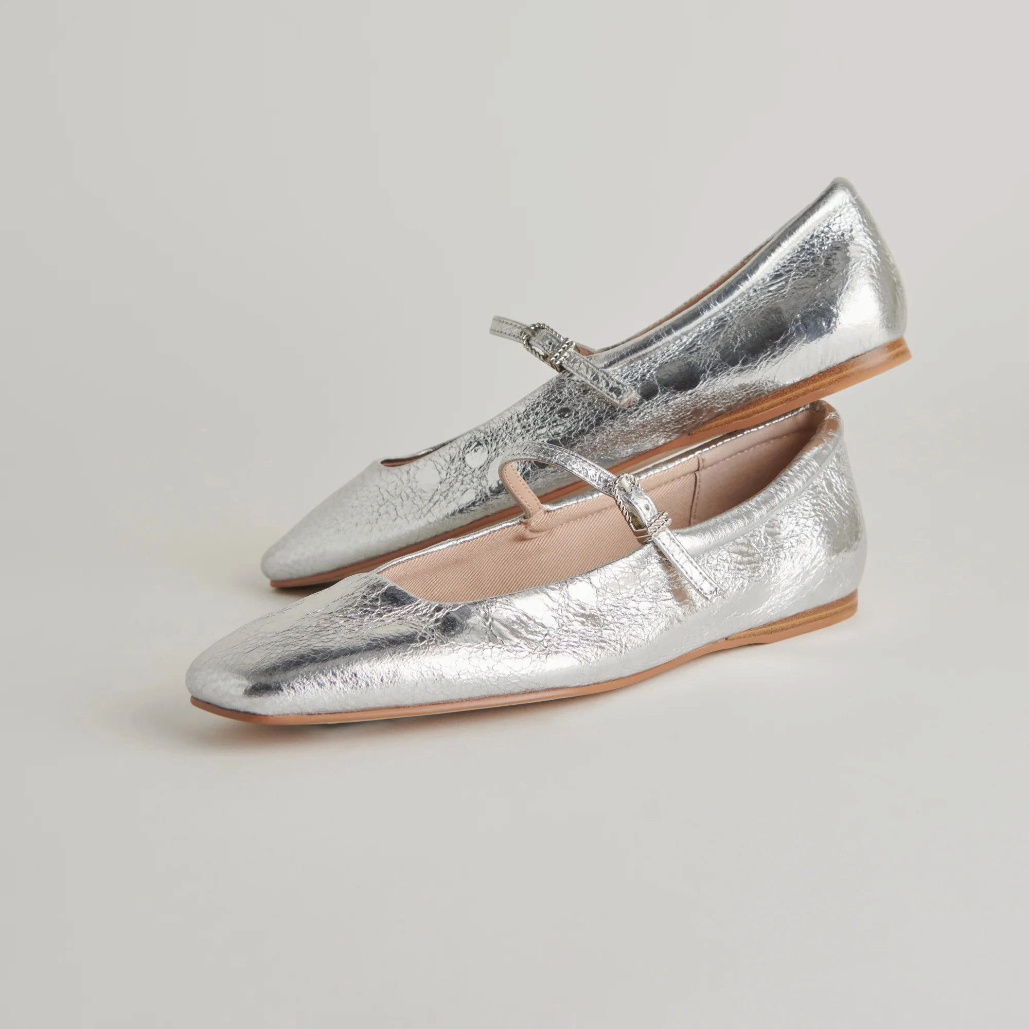 WOMEN'S REYES Superior Cushioning