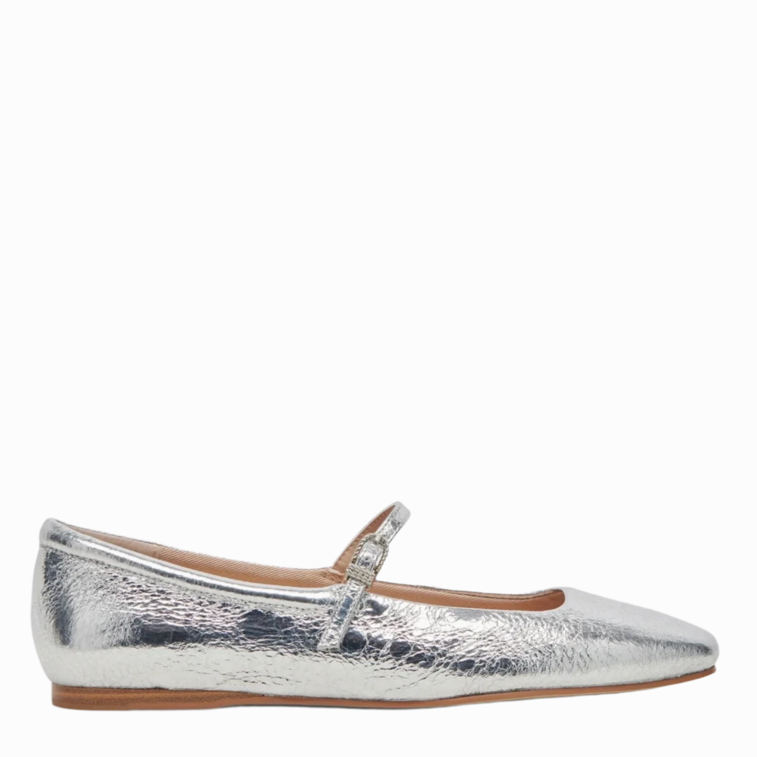Trendy Shoes WOMEN'S REYES