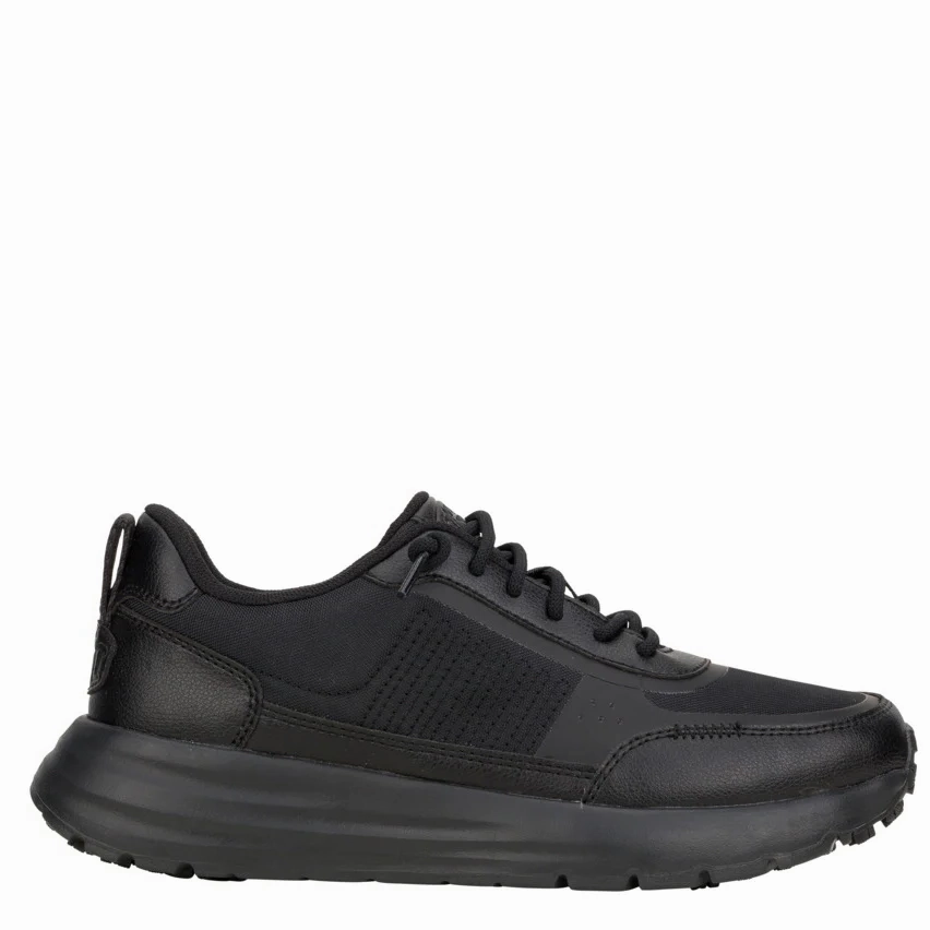 Luxe Look Outdoor Lifestyle WOMEN'S SIROCCO ALTA WORK CE