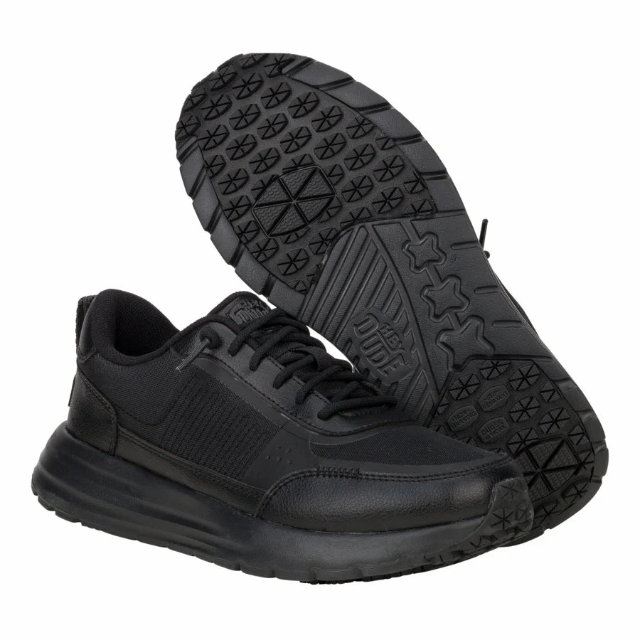 WOMEN'S SIROCCO ALTA WORK CE Pure Walk
