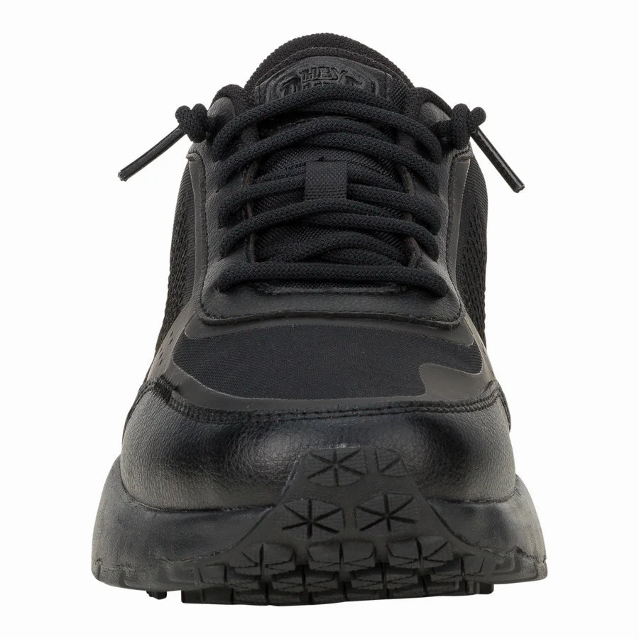 WOMEN'S SIROCCO ALTA WORK CE Pure Walk