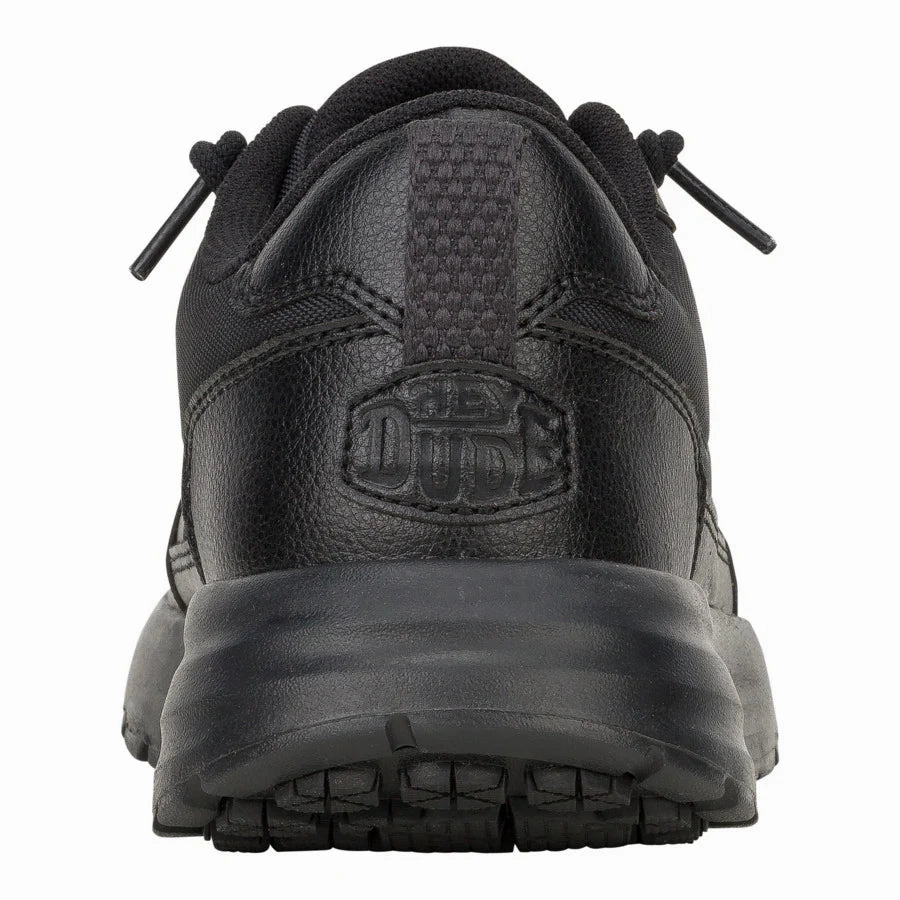 WOMEN'S SIROCCO ALTA WORK CE Pure Walk