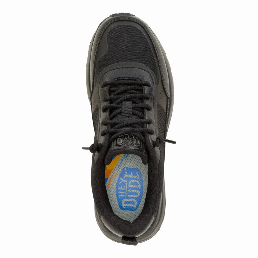 WOMEN'S SIROCCO ALTA WORK CE Pure Walk