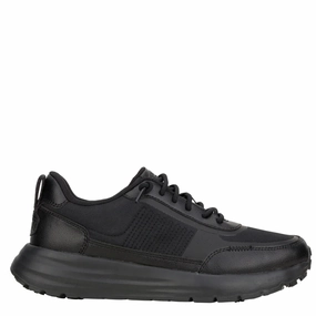 Luxe Look Outdoor Lifestyle WOMEN'S SIROCCO ALTA WORK CE