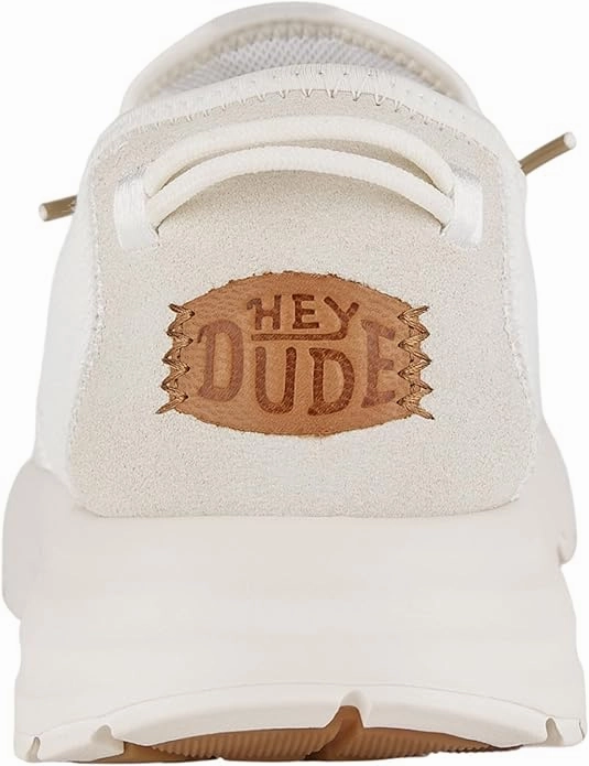 WOMEN'S SIROCCO NEUTRALS Non-Slip Shoes