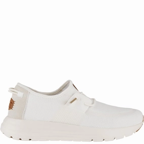 WOMEN'S SIROCCO NEUTRALS Pastel Tones Breathable Fit