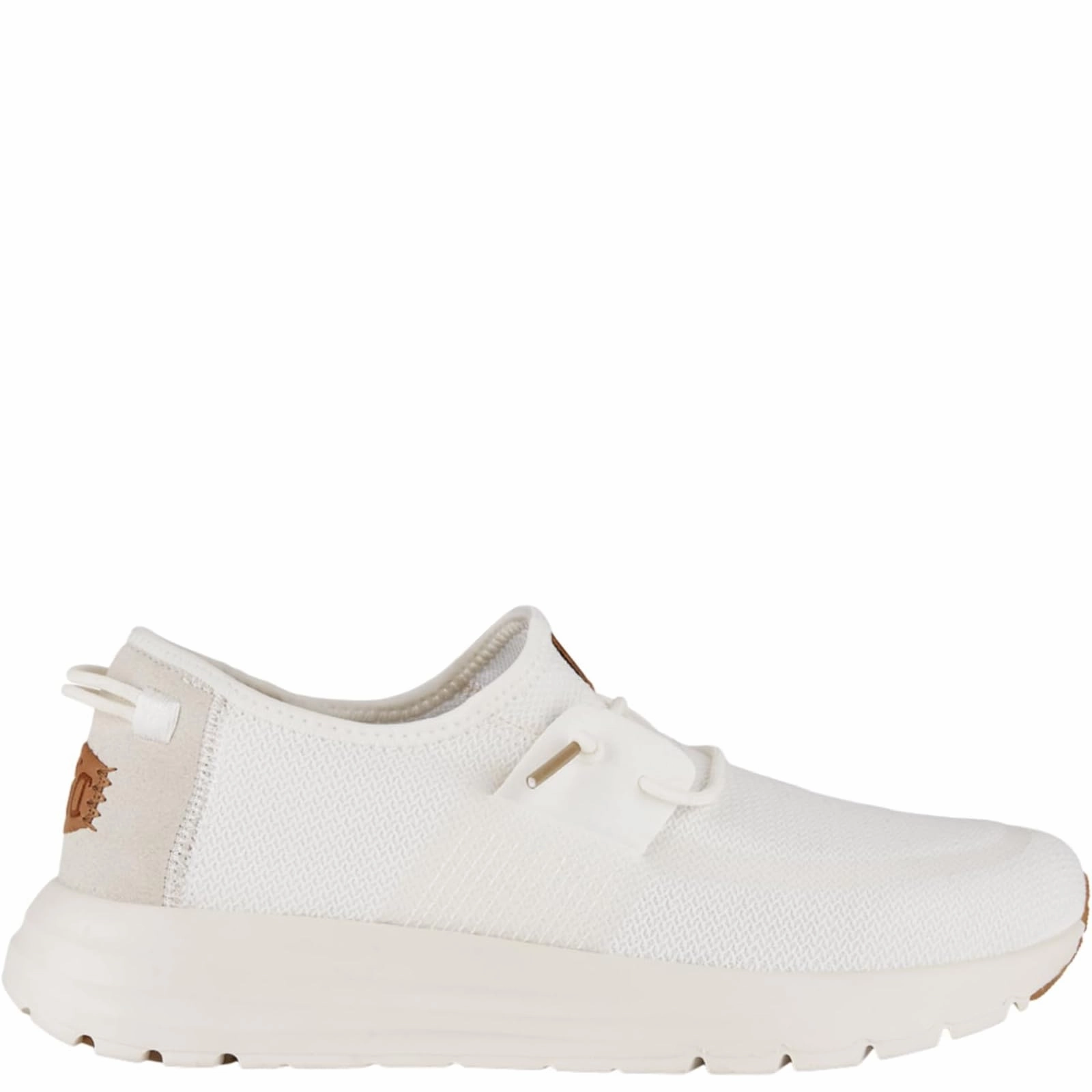 WOMEN'S SIROCCO NEUTRALS Pastel Tones Breathable Fit