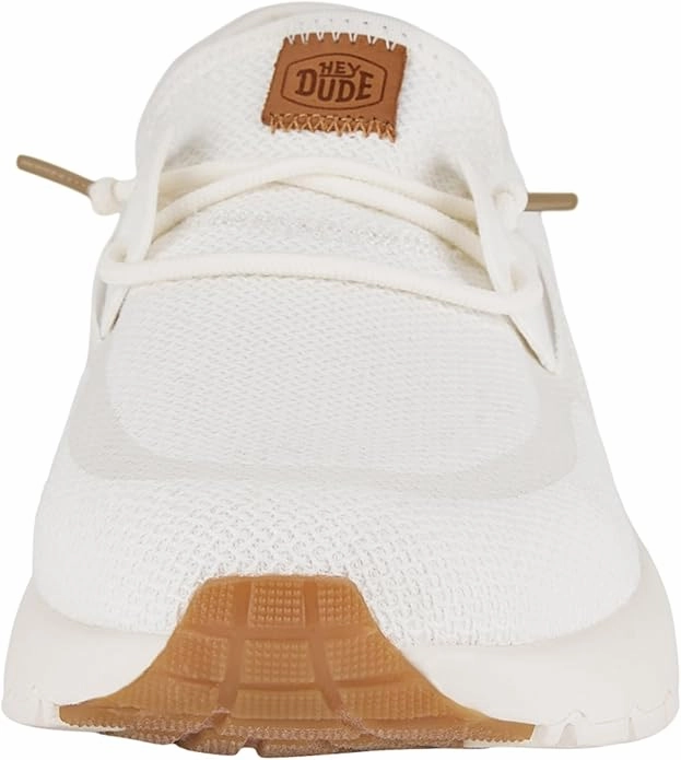 WOMEN'S SIROCCO NEUTRALS Non-Slip Shoes