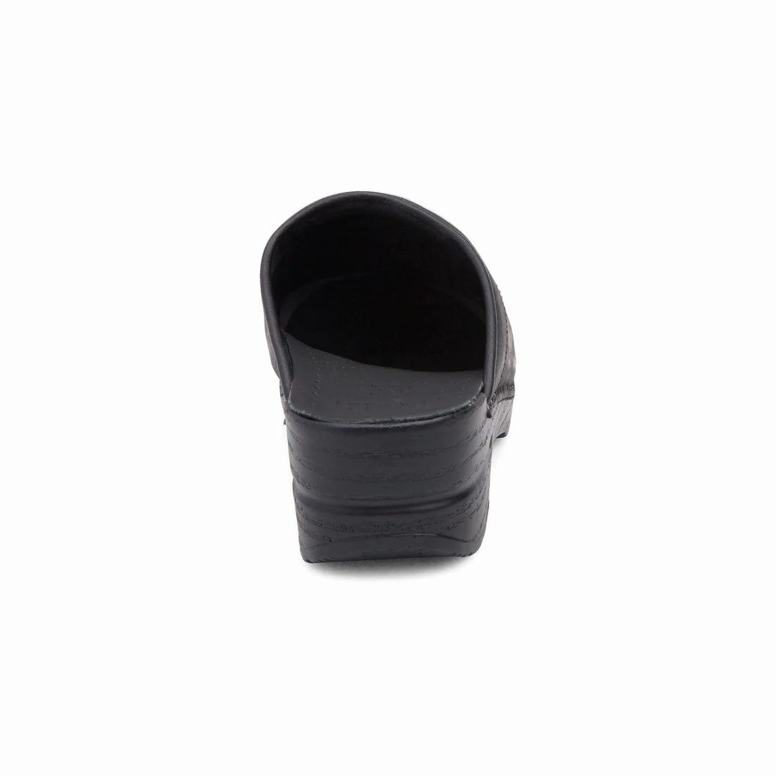 WOMEN'S SONJA Reliable Footwear