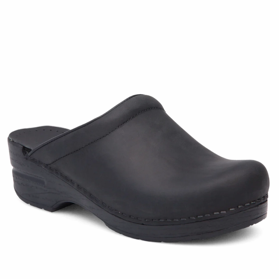 WOMEN'S SONJA Simple Look Soft Sole