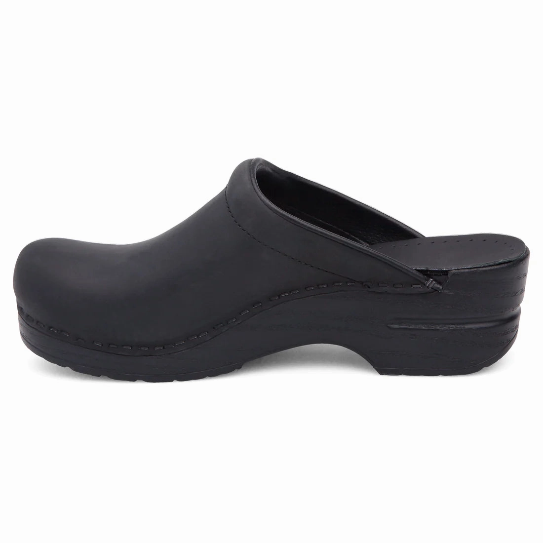 WOMEN'S SONJA Reliable Footwear