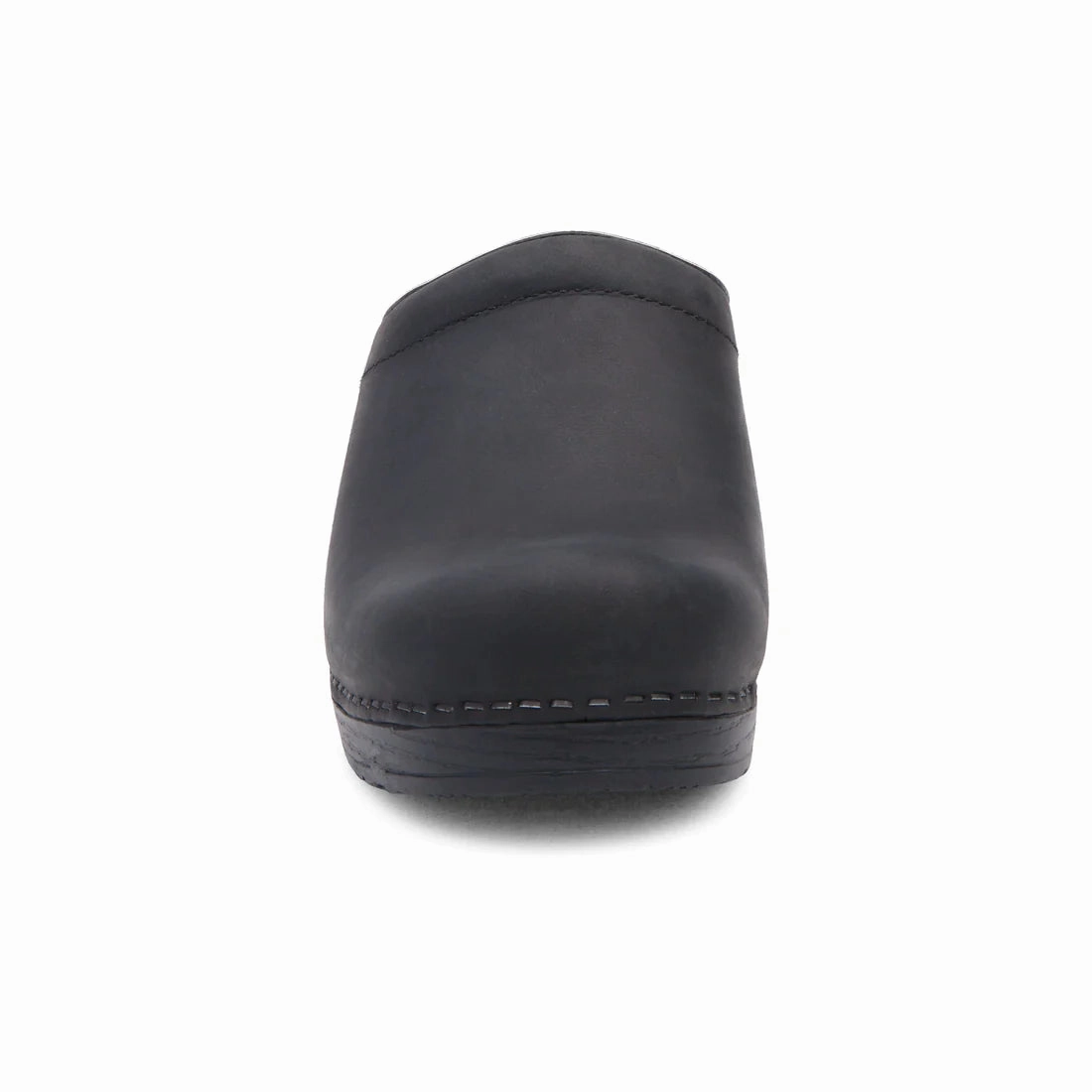 WOMEN'S SONJA Reliable Footwear