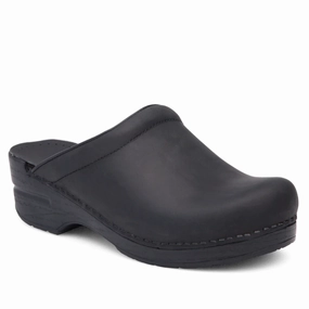 WOMEN'S SONJA Simple Look Soft Sole