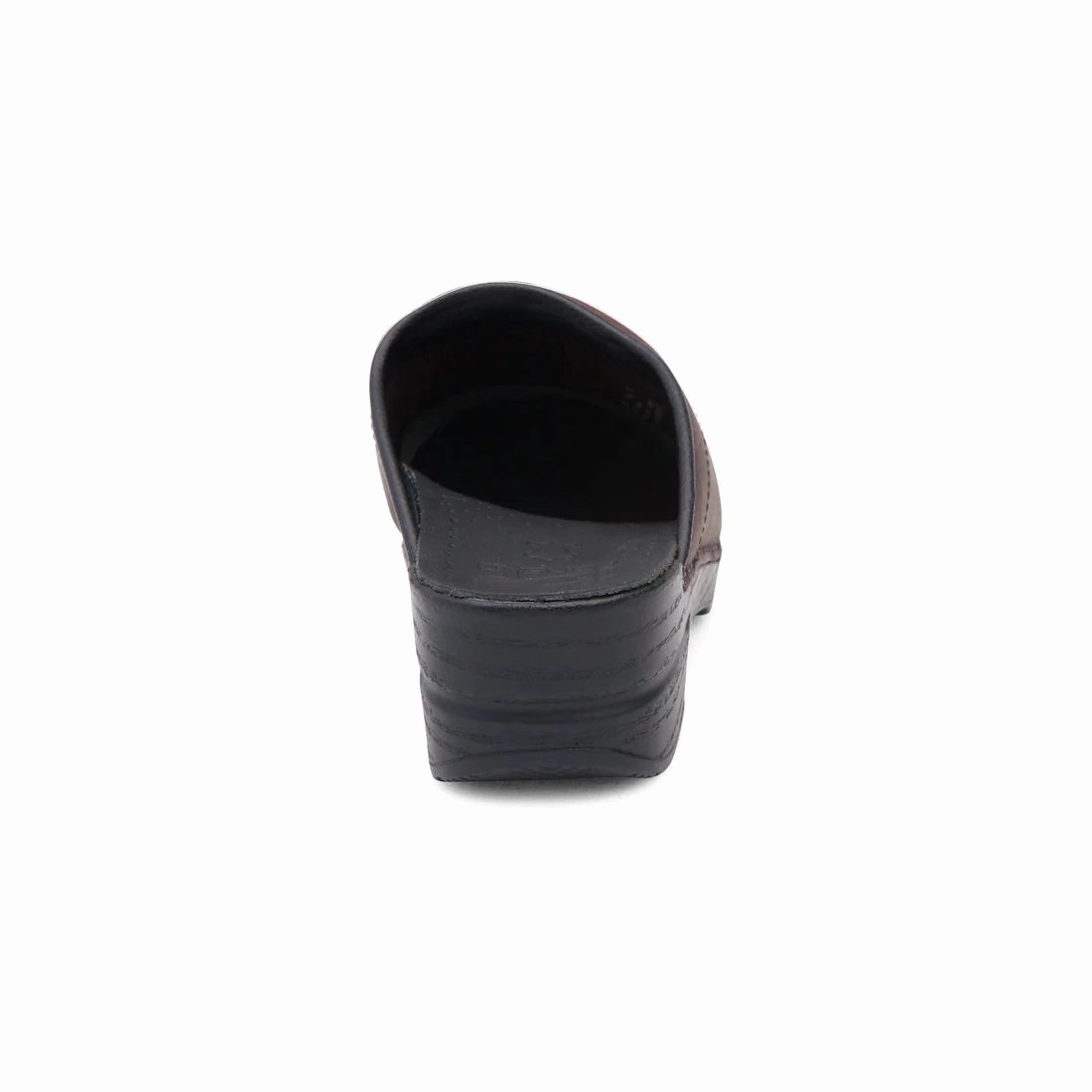 WOMEN'S SONJA Soft Breeze