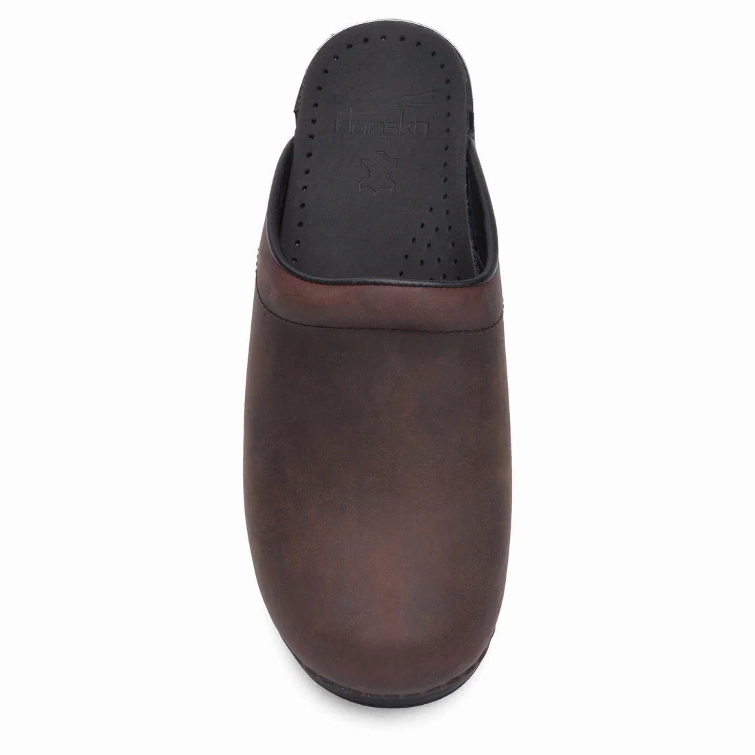 WOMEN'S SONJA Soft Breeze