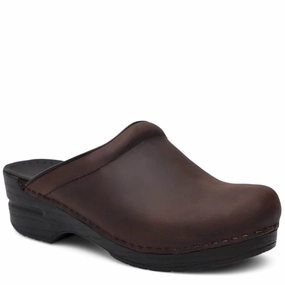 WOMEN'S SONJA Non-Slip Design Soft Upper