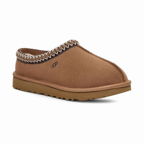 Women's Tasman Chestnut Range Step Park Picnic