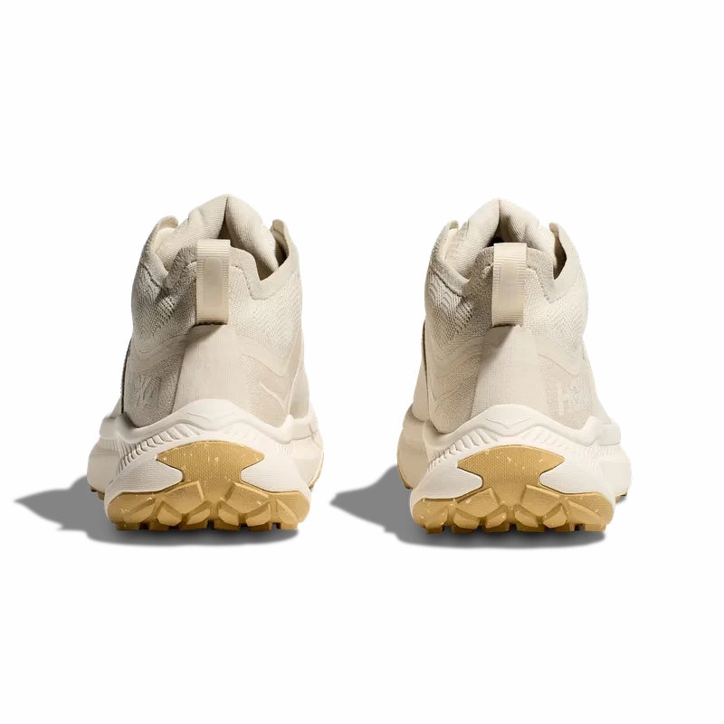 Women's Transport Chukka GORE-TEX Oak/Alabaster Ultimate Comfort