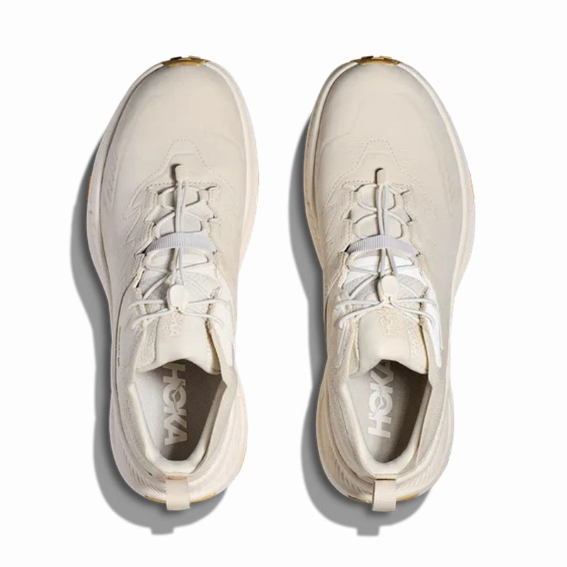 Women's Transport Chukka GORE-TEX Oak/Alabaster Ultimate Comfort