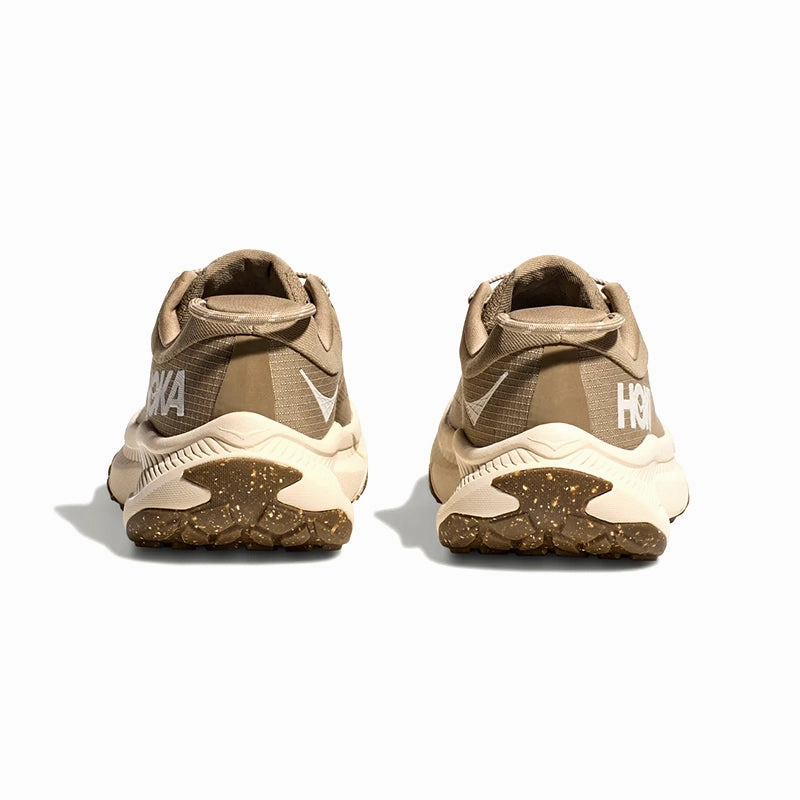 Women's Transport GORE-TEX Dune/Eggnog Soft Lining