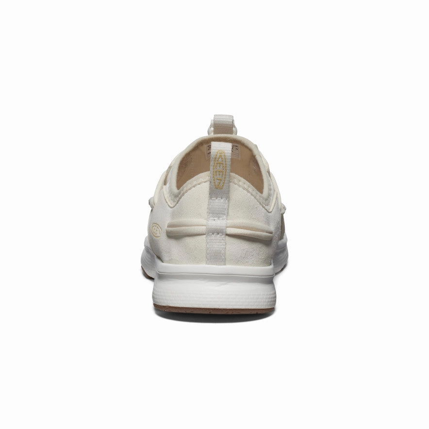 Women's UNEEK O3 Sneaker Sandal  |  Birch/Star White Flexible Fit