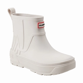 Women's Wales Medium White Cloud Step Flight Go