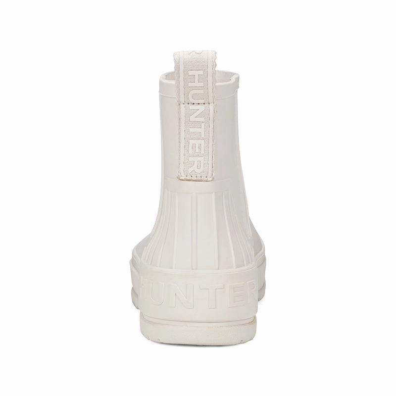 Women's Wales Medium White Lightweight Design