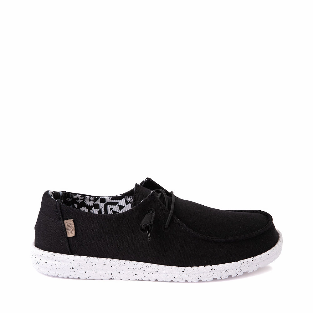 WOMEN'S WENDY Active Wear Trendy Wear
