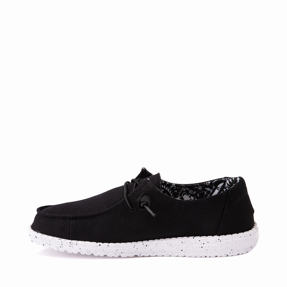 WOMEN'S WENDY Air Ease