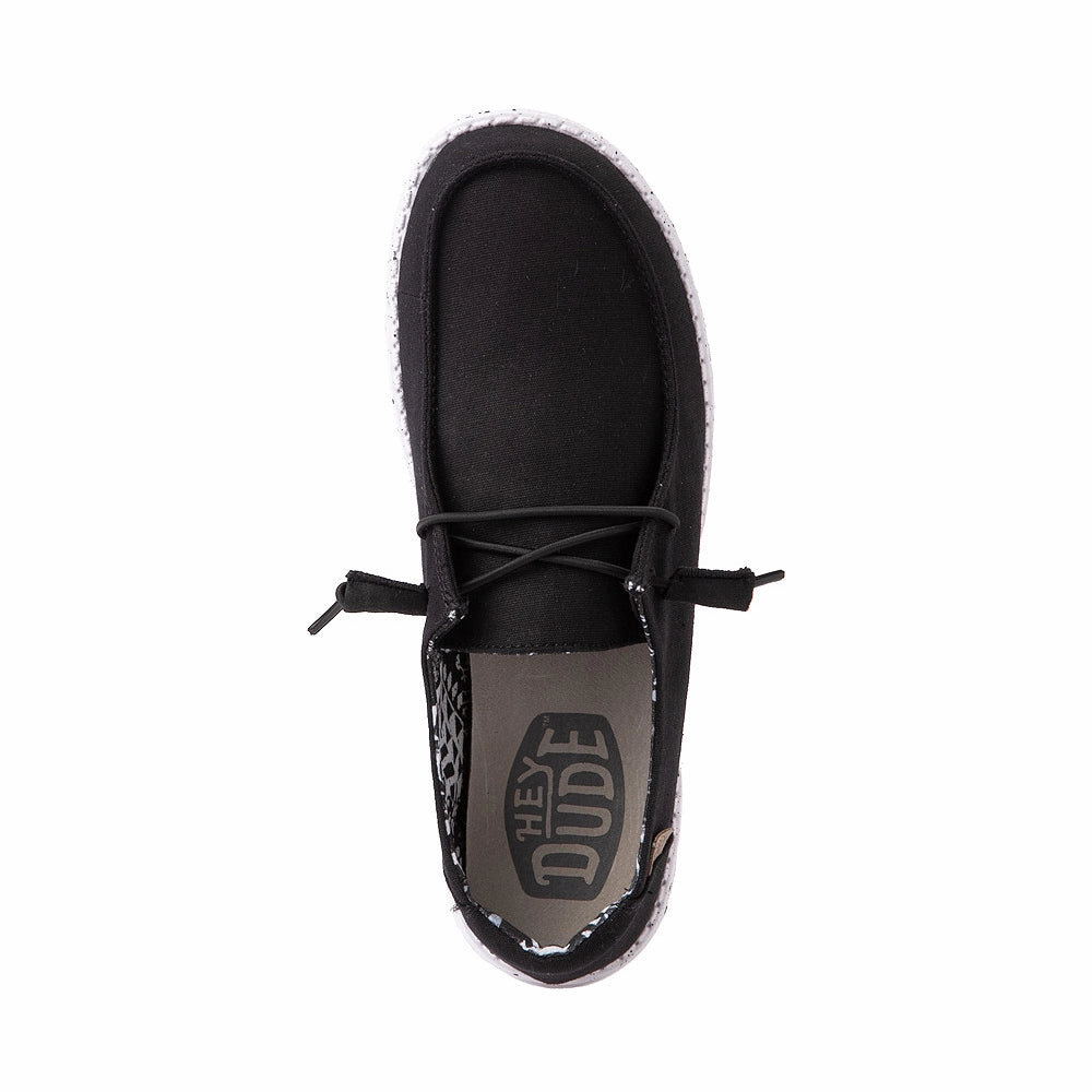 WOMEN'S WENDY Air Ease