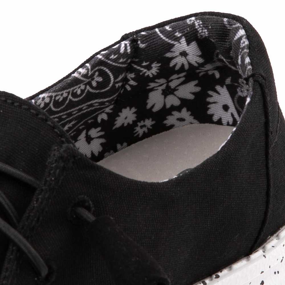 WOMEN'S WENDY Air Ease