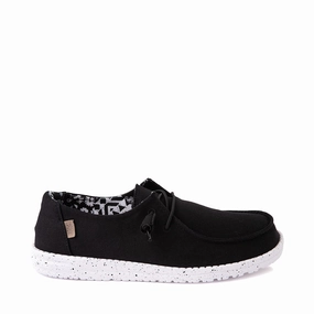 WOMEN'S WENDY Active Wear Trendy Wear
