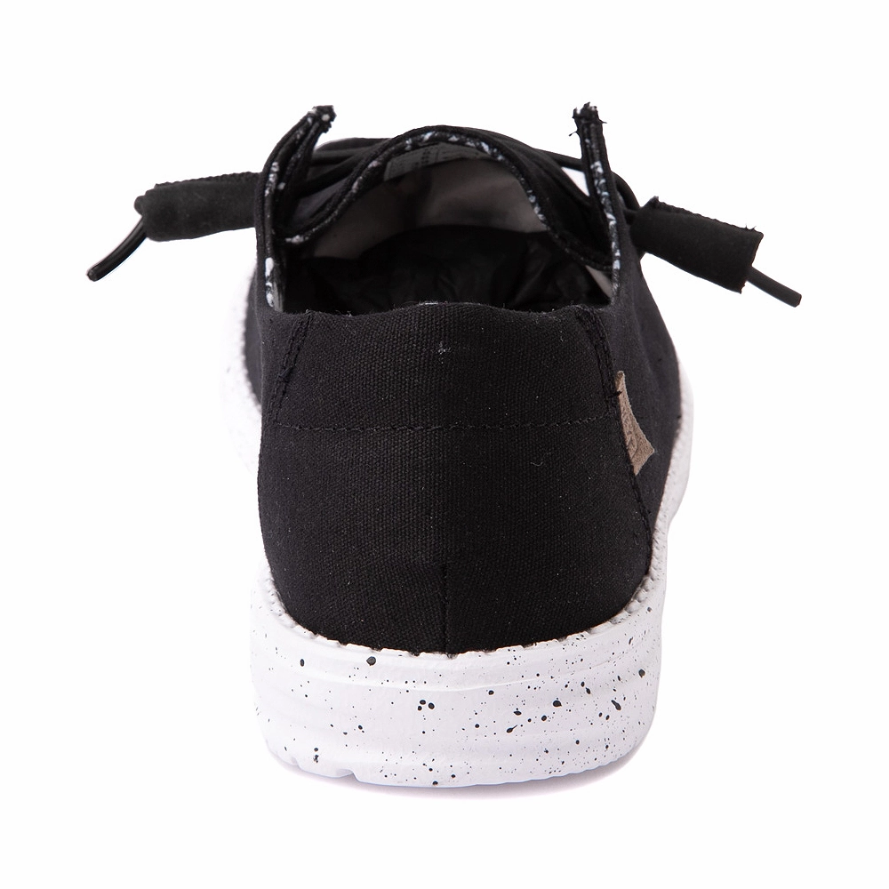 WOMEN'S WENDY Air Ease