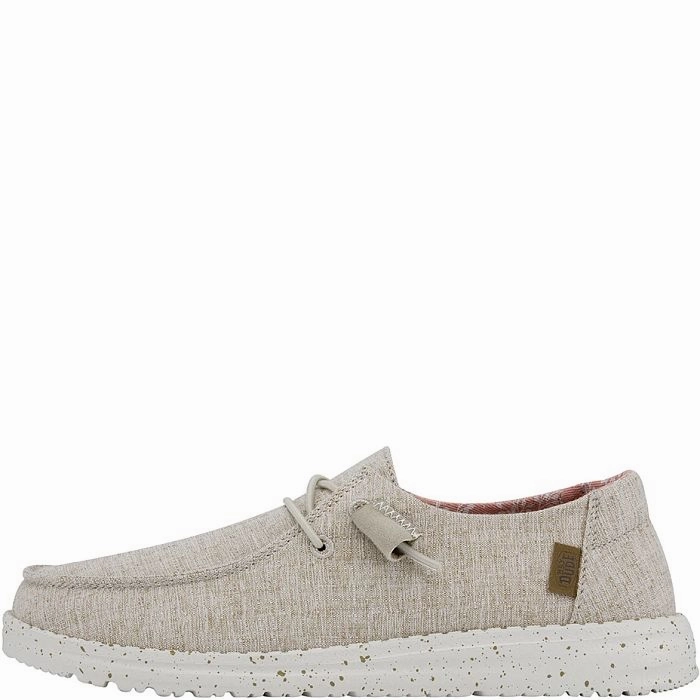 WOMEN'S WENDY CHAMBRAY Easy Breeze