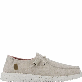 Street Trend WOMEN'S WENDY CHAMBRAY