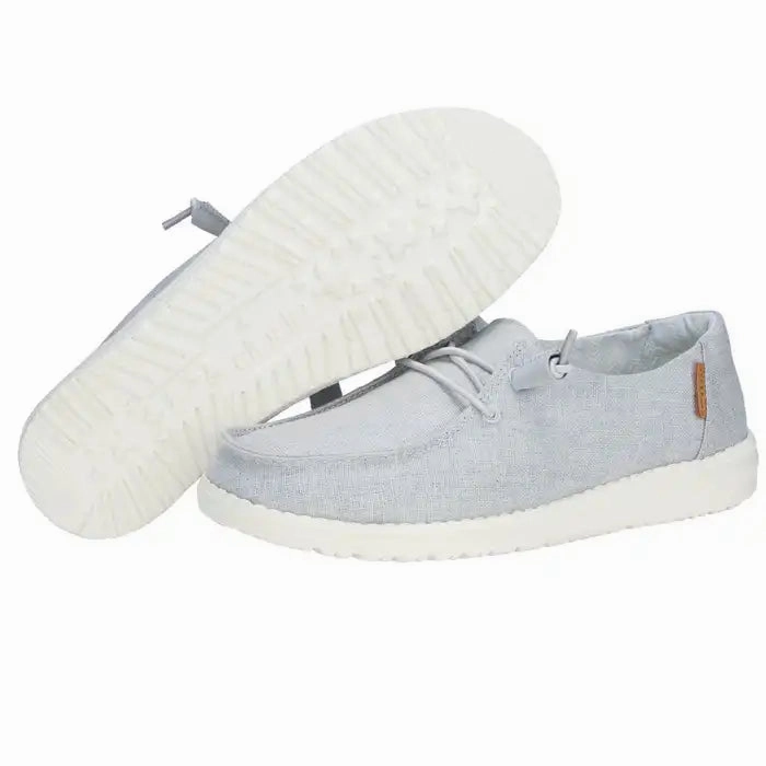WOMEN'S WENDY CHAMBRAY Fresh Motion