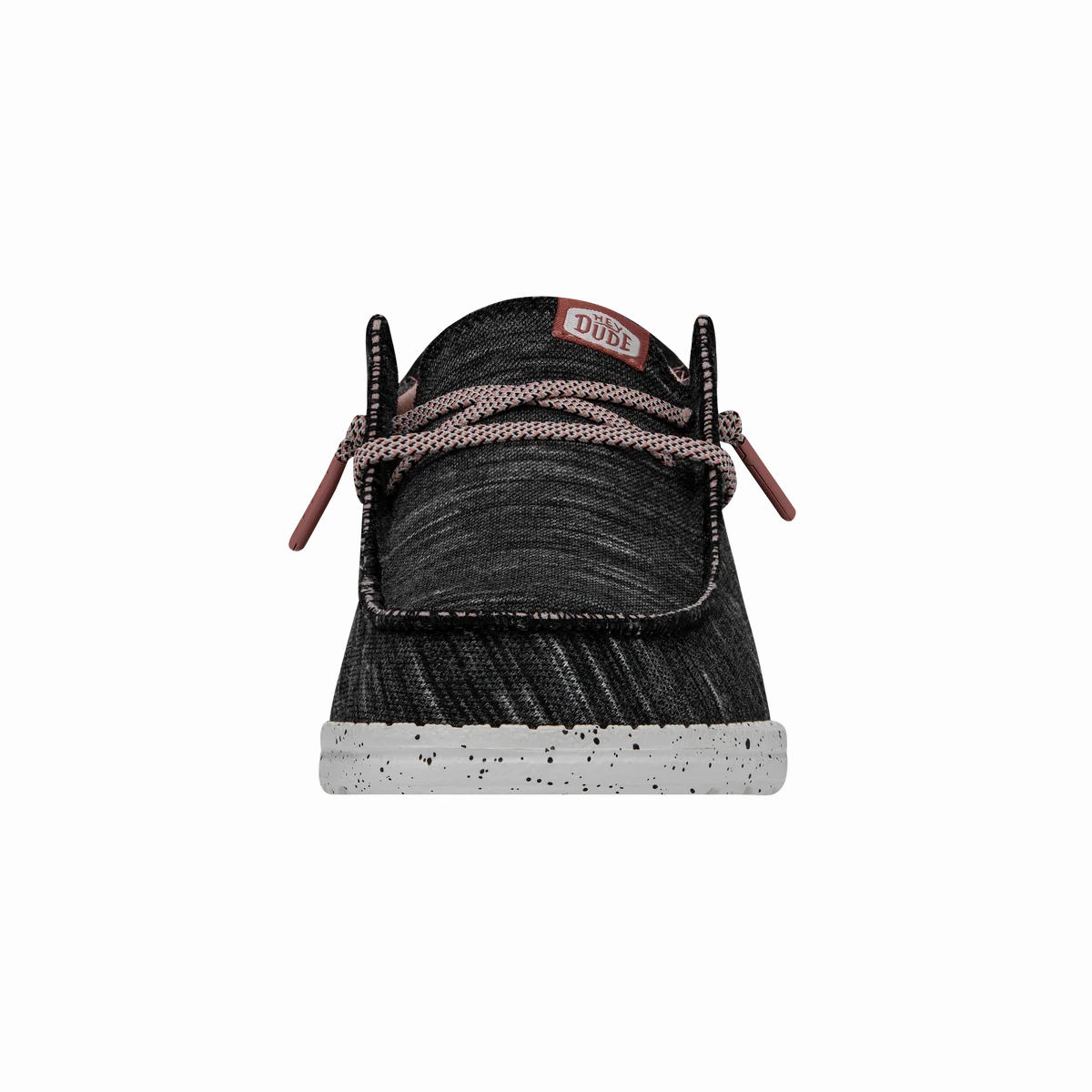 WOMEN'S WENDY FUNK JERSEY Soft Sole