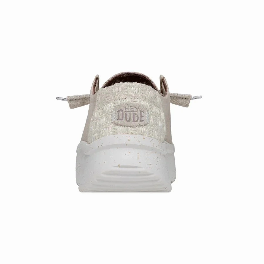 WOMEN'S WENDY PEAK CHAMBRAY Pure Sprint