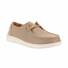 Race day Women's Wendy Stardust Rose Gold