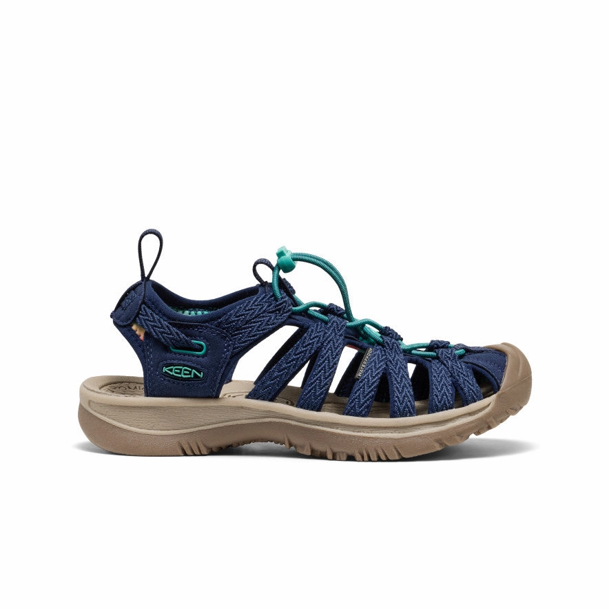 Versatile Wear Women's Whisper  |  Destination Pack
